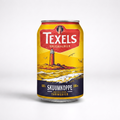 Texels Skuumkoppe